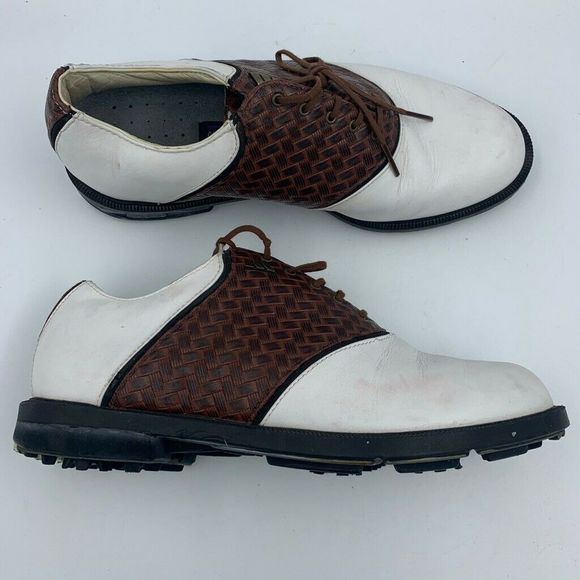 adidas evn 791